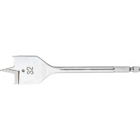 Burghiu Graphite 57H238