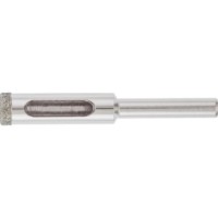 Burghiu Graphite 57H280