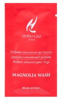 Кондиционер для стирки Hypno Casa Magnolia Wash 3662G