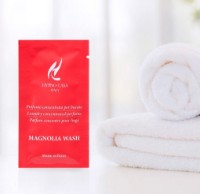 Condiționer pentru rufe Hypno Casa Magnolia Wash 3662G imaginea #2 — magazin online Desire.md