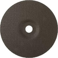 Disc de tăiere Profmet 310804 imaginea #2 — magazin online Desire.md