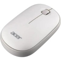 Компьютерная мышь Acer AMR100 White (GP.MCE11.03G) фото №2 — интернет-магазин Desire.md