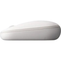 Компьютерная мышь Acer AMR100 White (GP.MCE11.03G) фото №4 — интернет-магазин Desire.md