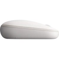 Компьютерная мышь Acer AMR100 White (GP.MCE11.03G) фото №5 — интернет-магазин Desire.md