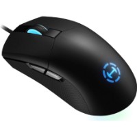 Компьютерная мышь Edifier Hecate G4M Black фото №4 — интернет-магазин Desire.md