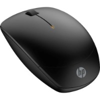 Компьютерная мышь Hp 230 Slim Black (AJ7C2AA) фото №3 — интернет-магазин Desire.md