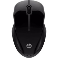 Компьютерная мышь Hp 250 Dual (6V2J7AA)