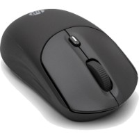 Компьютерная мышь Hp 400 Quiet Black (AZ7B2AA) фото №7 — интернет-магазин Desire.md