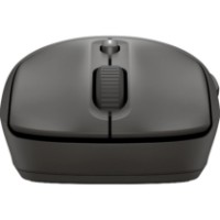 Компьютерная мышь Hp 400 Quiet Black (AZ7B2AA) фото №4 — интернет-магазин Desire.md