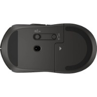 Компьютерная мышь Hp 400 Quiet Black (AZ7B2AA) фото №5 — интернет-магазин Desire.md