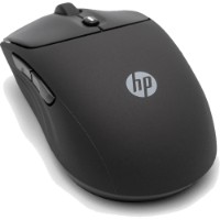 Компьютерная мышь Hp 400 Quiet Black (AZ7B2AA) фото №6 — интернет-магазин Desire.md