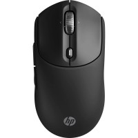Компьютерная мышь Hp 700 Rechargeable Black (AZ7B0AA)