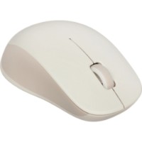 Компьютерная мышь Xiaomi Dual-mode Wireless Mouse 2 White фото №5 — интернет-магазин Desire.md
