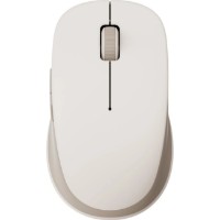 Компьютерная мышь Xiaomi Dual-mode Wireless Mouse 2 White