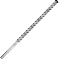 Burghiu Bosch B2608900239