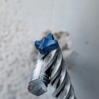 Burghiu Bosch B2608900241 imaginea #2 — magazin online Desire.md