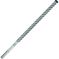 Burghiu Bosch B2608900241