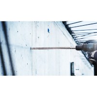 Burghiu Bosch B2608900255 imaginea #2 — magazin online Desire.md