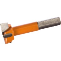 Burghiu CMT 369.250.12