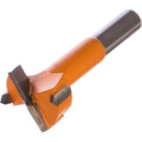 Burghiu CMT 369.250.12 imaginea #2 — magazin online Desire.md