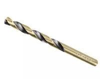 Burghiu Dyllu DTTD1K10