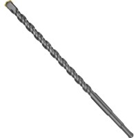 Burghiu EMTOP EHDR11202