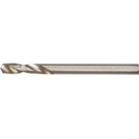 Burghiu Graphite 57H944