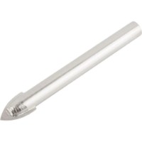 Burghiu Hammer 02779-000006