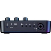 Interfață audio Maono G1Neo imaginea #4 — magazin online Desire.md