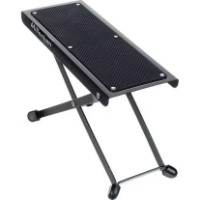 Подставка для ног Millenium Foot Rest