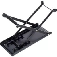 Подставка для ног Millenium Foot Rest фото №2 — интернет-магазин Desire.md