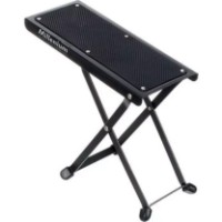 Подставка для ног Millenium Foot Rest фото №3 — интернет-магазин Desire.md