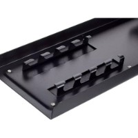 Подставка для ног Millenium Foot Rest фото №4 — интернет-магазин Desire.md