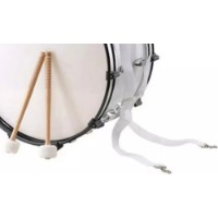 Барабан Parrot 28 Toli 105-14 L фото №3 — интернет-магазин Desire.md