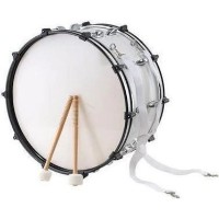 Барабан Parrot 28 Toli 105-14 L