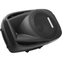 Difuzor Pronomic PH12AW imaginea #4 — magazin online Desire.md