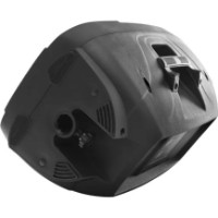 Difuzor Pronomic PH12AW imaginea #5 — magazin online Desire.md