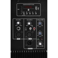 Difuzor Pronomic PH12AW imaginea #6 — magazin online Desire.md