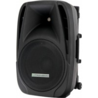 Difuzor Pronomic PH12AW