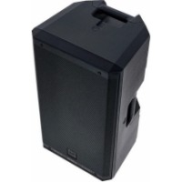 Колонка RCF NX 932-A фото №2 — интернет-магазин Desire.md