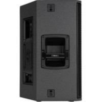 Колонка RCF NX 932-A фото №3 — интернет-магазин Desire.md