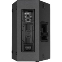 Колонка RCF NX 932-A фото №4 — интернет-магазин Desire.md
