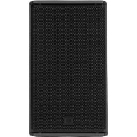 Колонка RCF NX 932-A фото №5 — интернет-магазин Desire.md