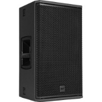 Колонка RCF NX 932-A фото №6 — интернет-магазин Desire.md