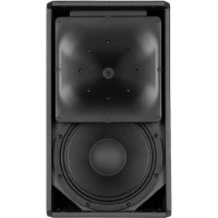 Колонка RCF NX 932-A фото №7 — интернет-магазин Desire.md