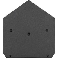 Колонка RCF NX 932-A фото №9 — интернет-магазин Desire.md