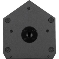 Колонка RCF NX 932-A фото №10 — интернет-магазин Desire.md