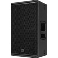 Колонка RCF NX 932-A