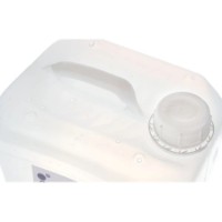 Жидкость для генератора дыма Stairville Hazefluid Water Based 5L фото №2 — интернет-магазин Desire.md