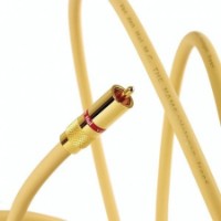 Cablu Van den Hul The Name RCA–RCA 1.5m imaginea #2 — magazin online Desire.md